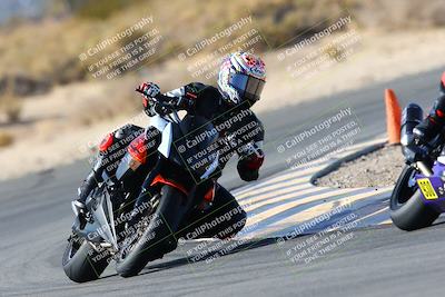 media/Jan-14-2022-Apex Assassins (Fri) [[4609ad47be]]/Trackday 1/Session 4/Turn 16/